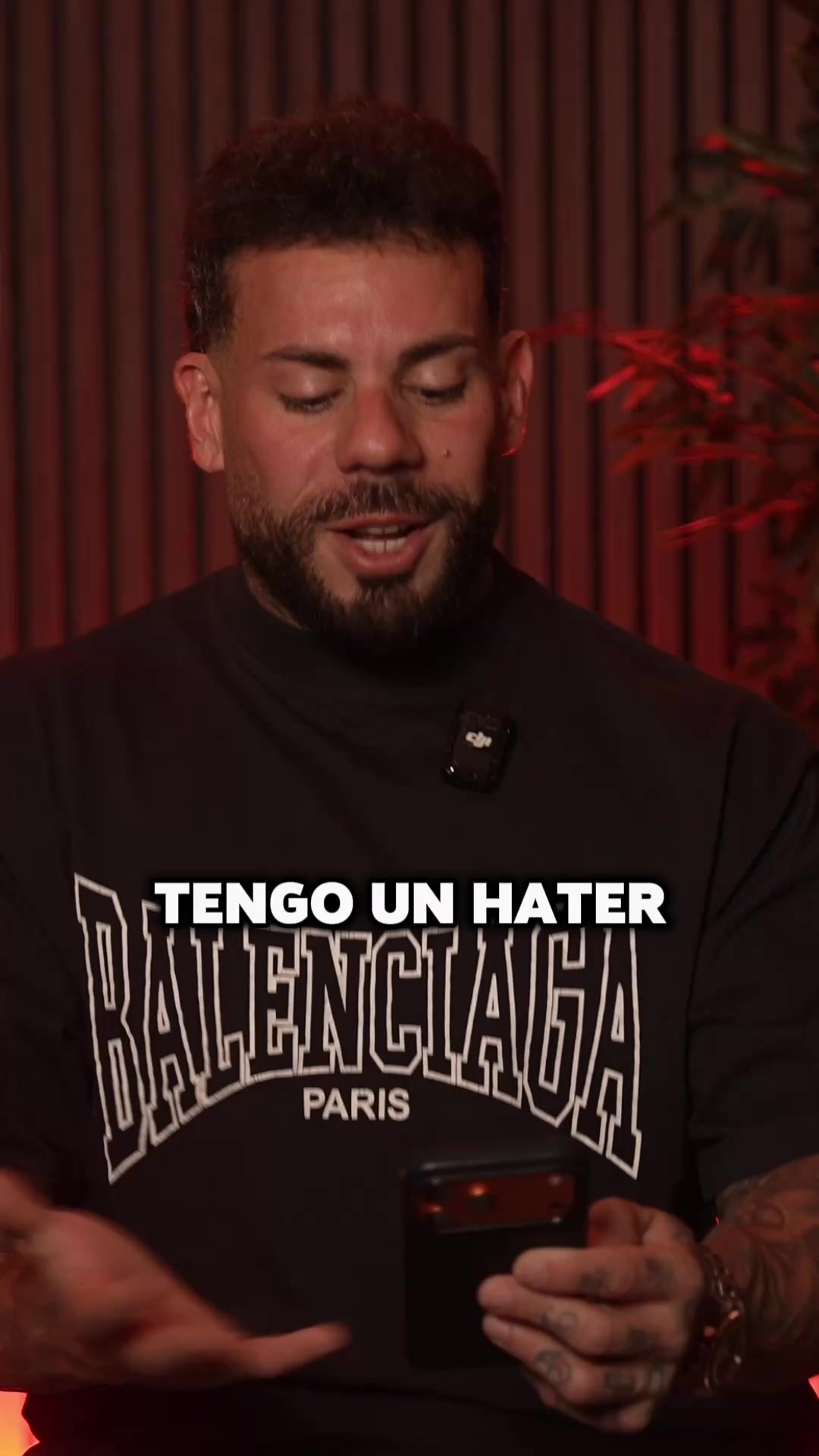 @Xavi Esquerigüela