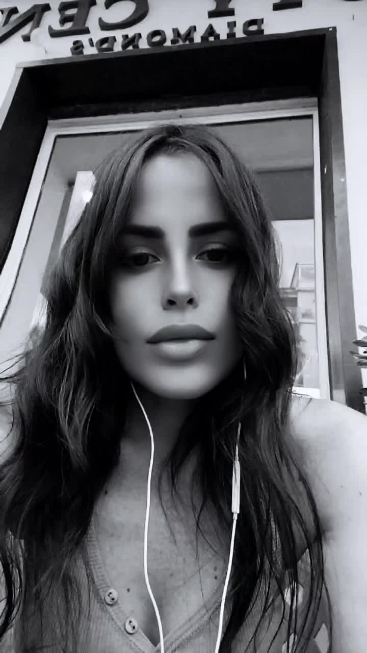 @Giù