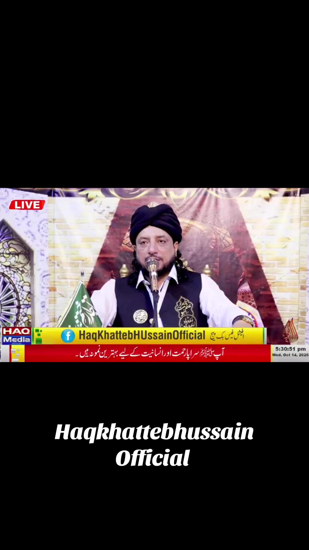 @bsp_khadim_uk