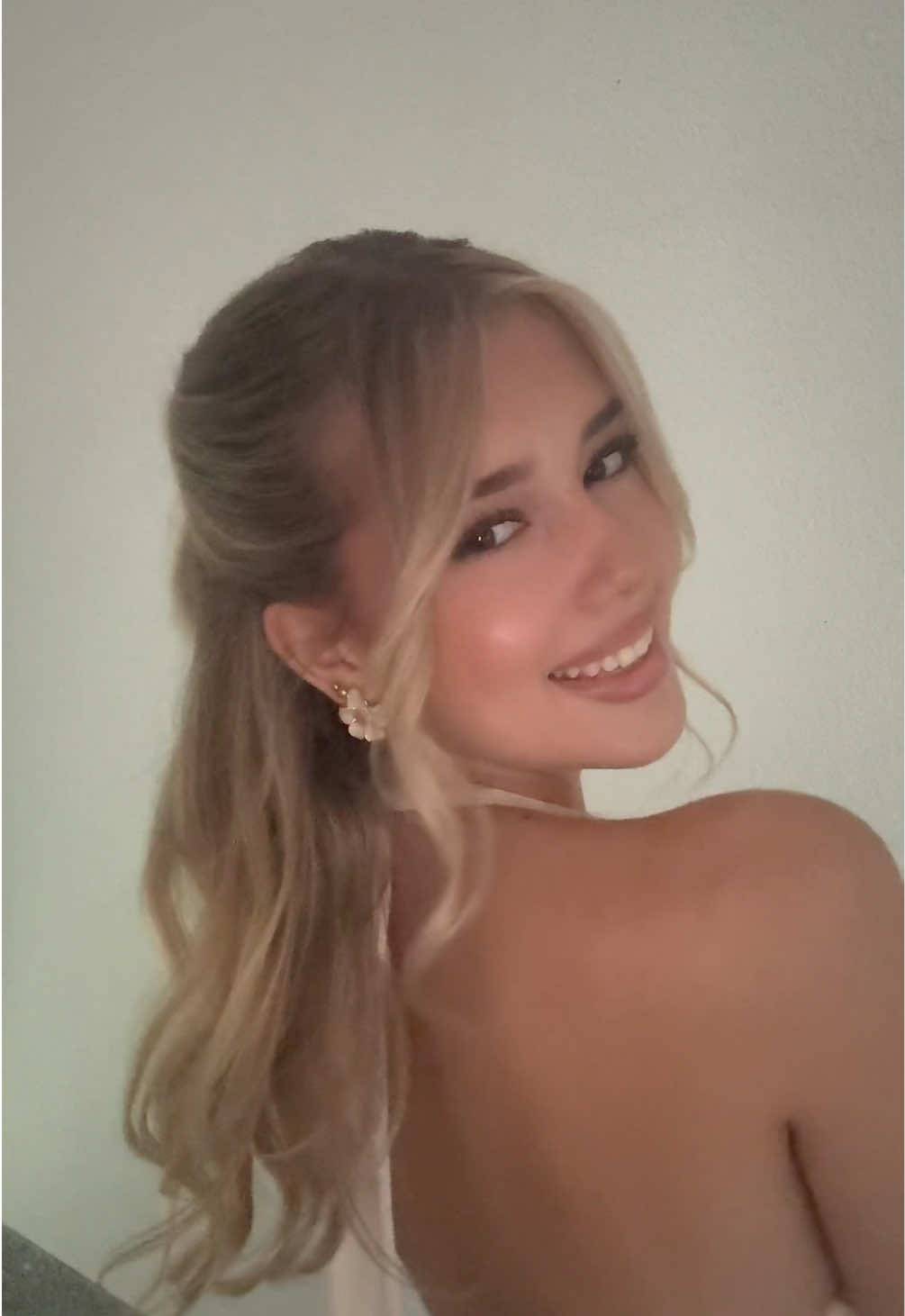 @ajlic