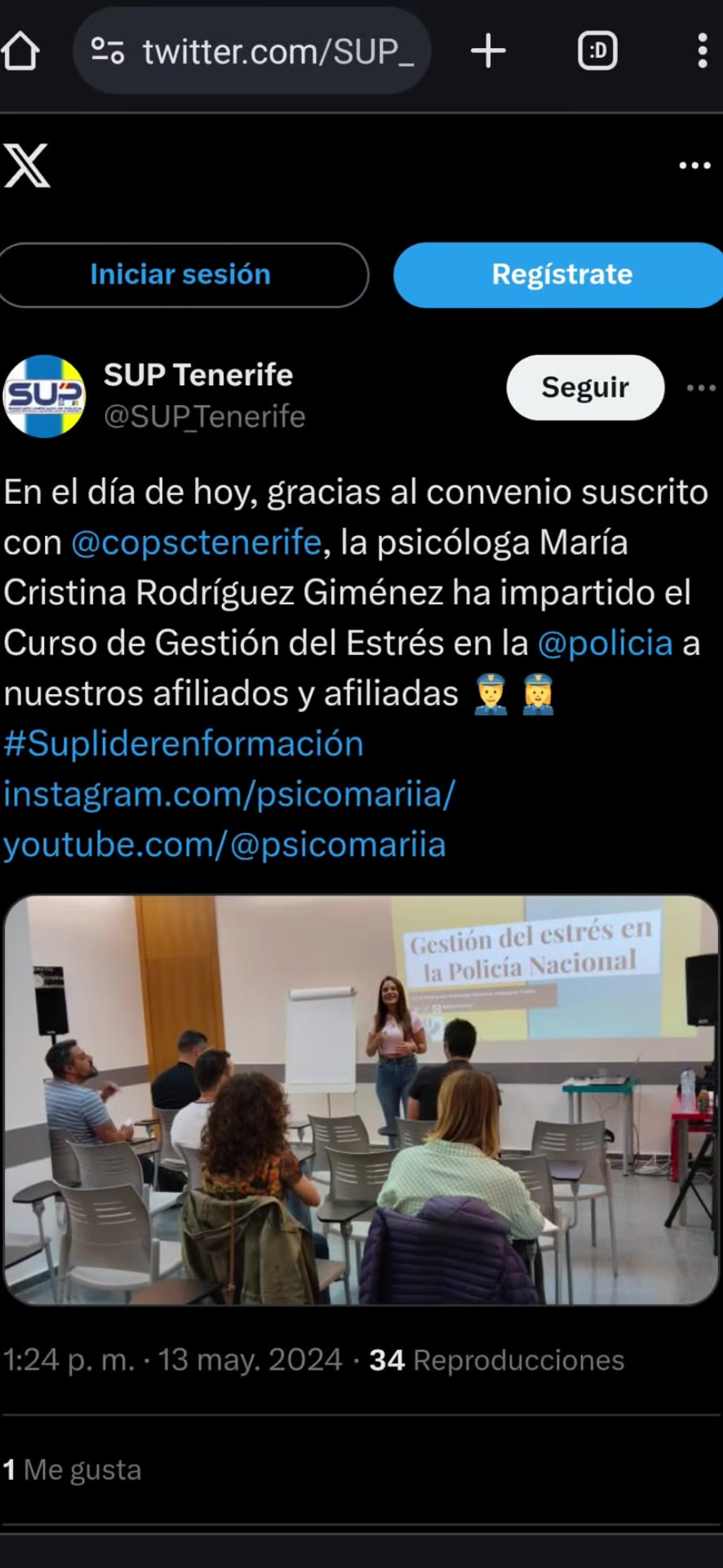 @psiquemusic