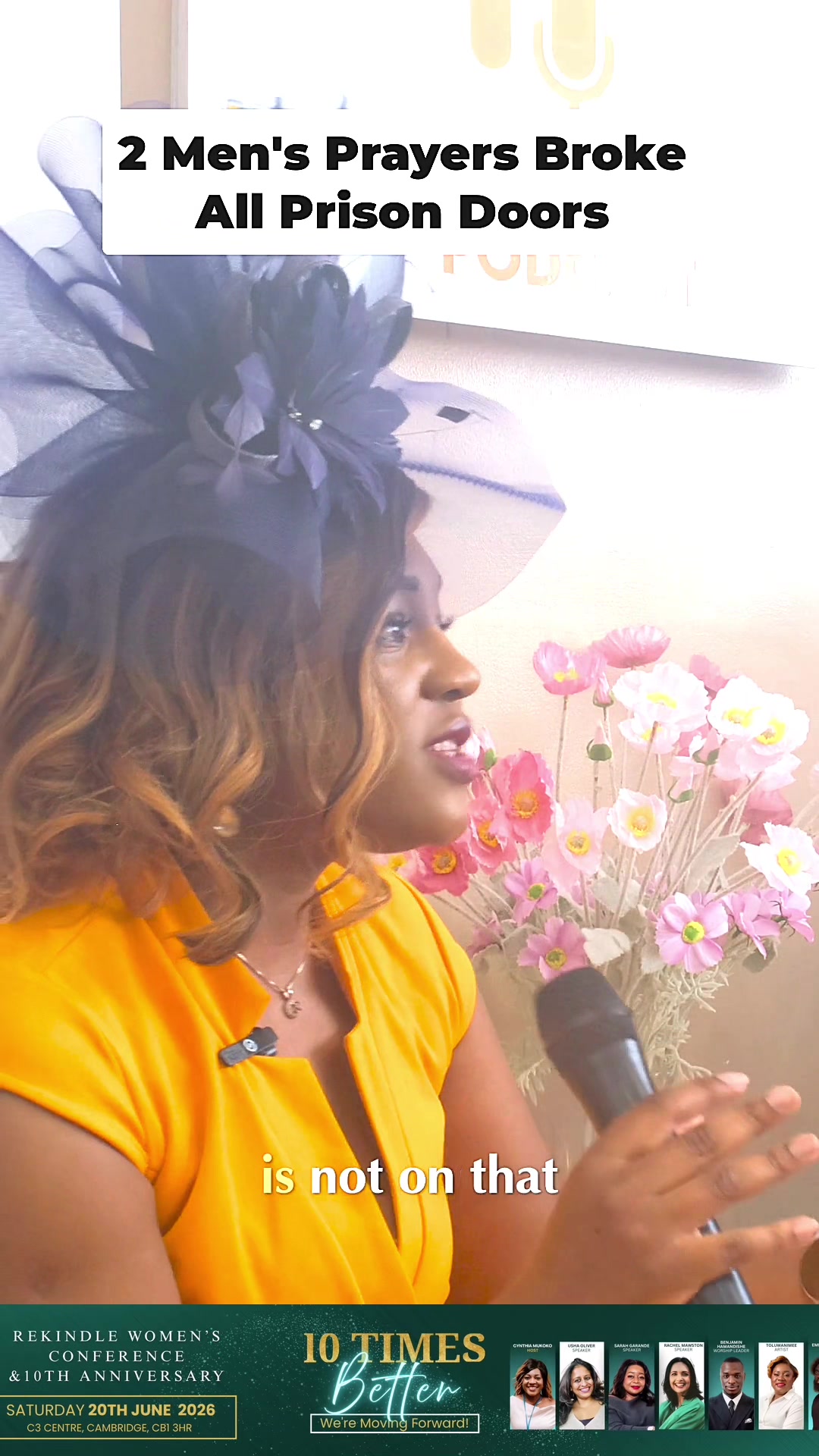 @Zuwa Re Bespoke