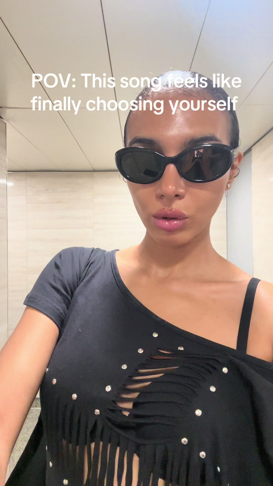 @mellymellzxx