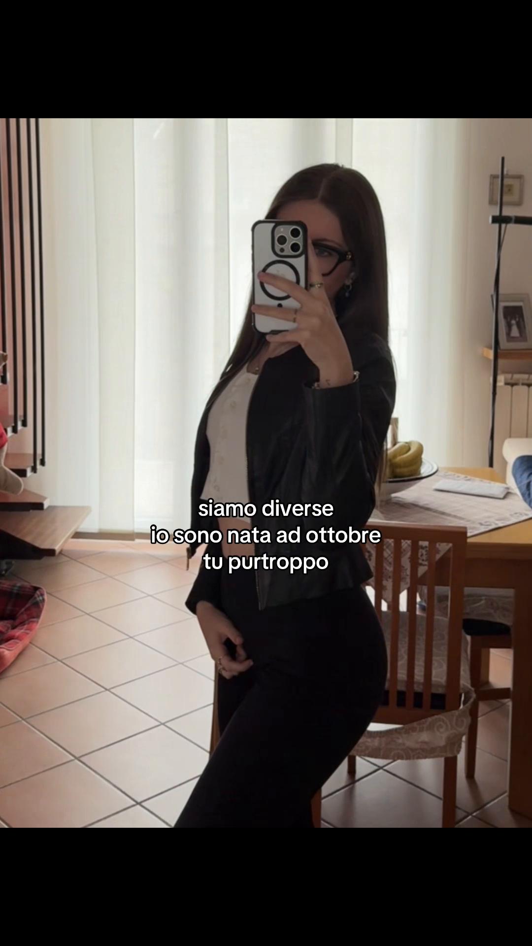 @Francesca Cantaluppi