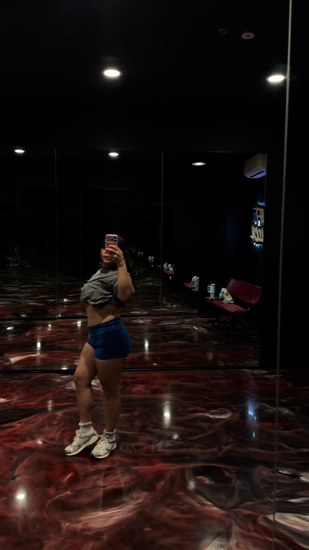 @JustYen