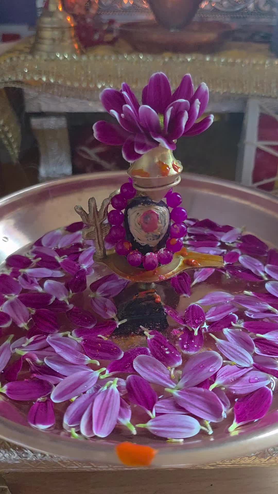 @Bholenath ki beti😊❤️😊