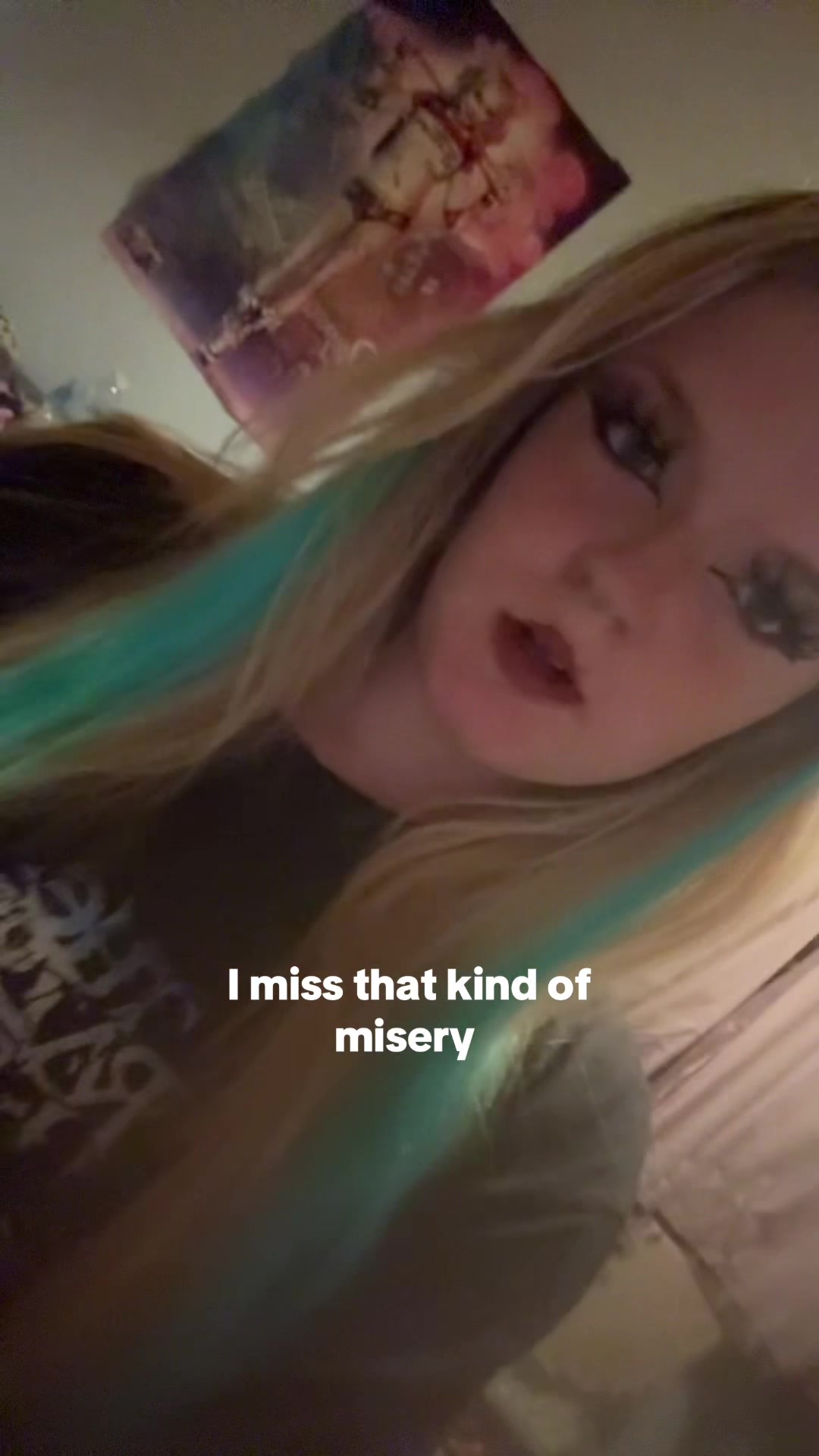 @ph30b333