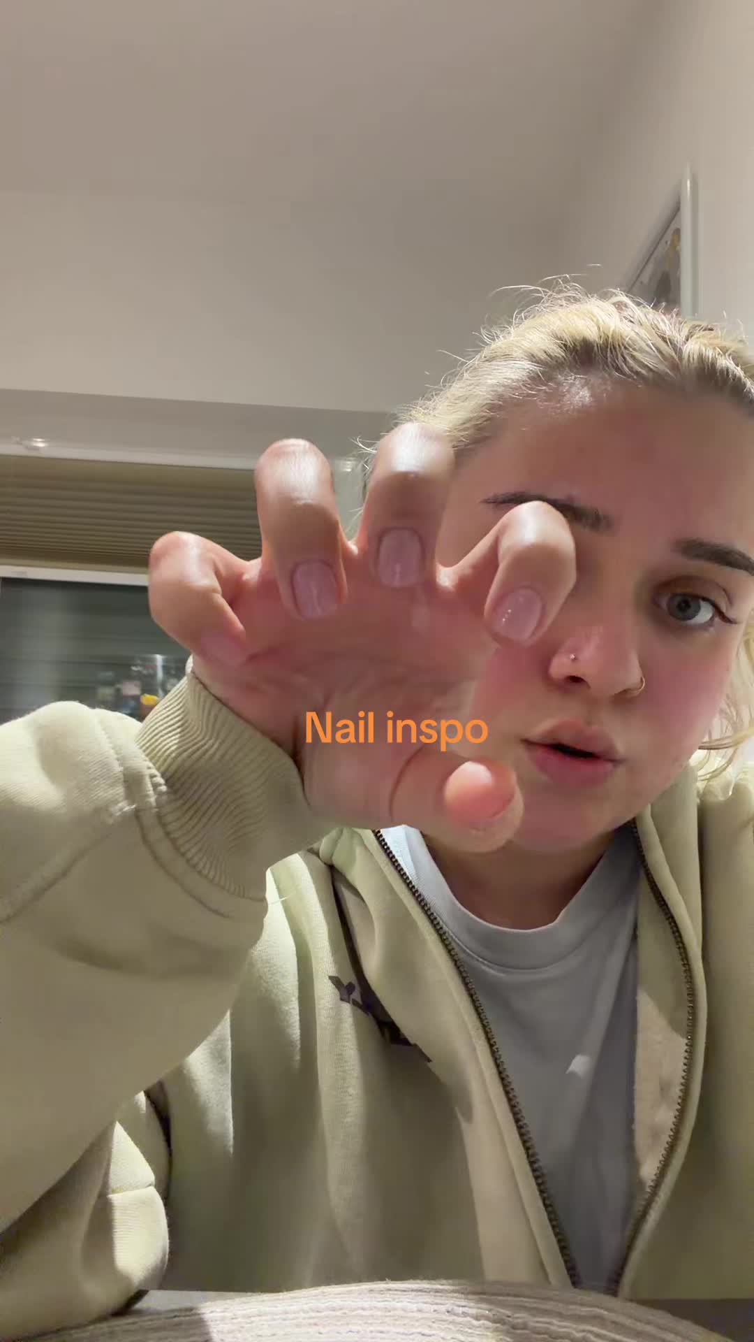 @🌶️𝐌𝐀𝐄𝐑𝐈𝐒🌶️