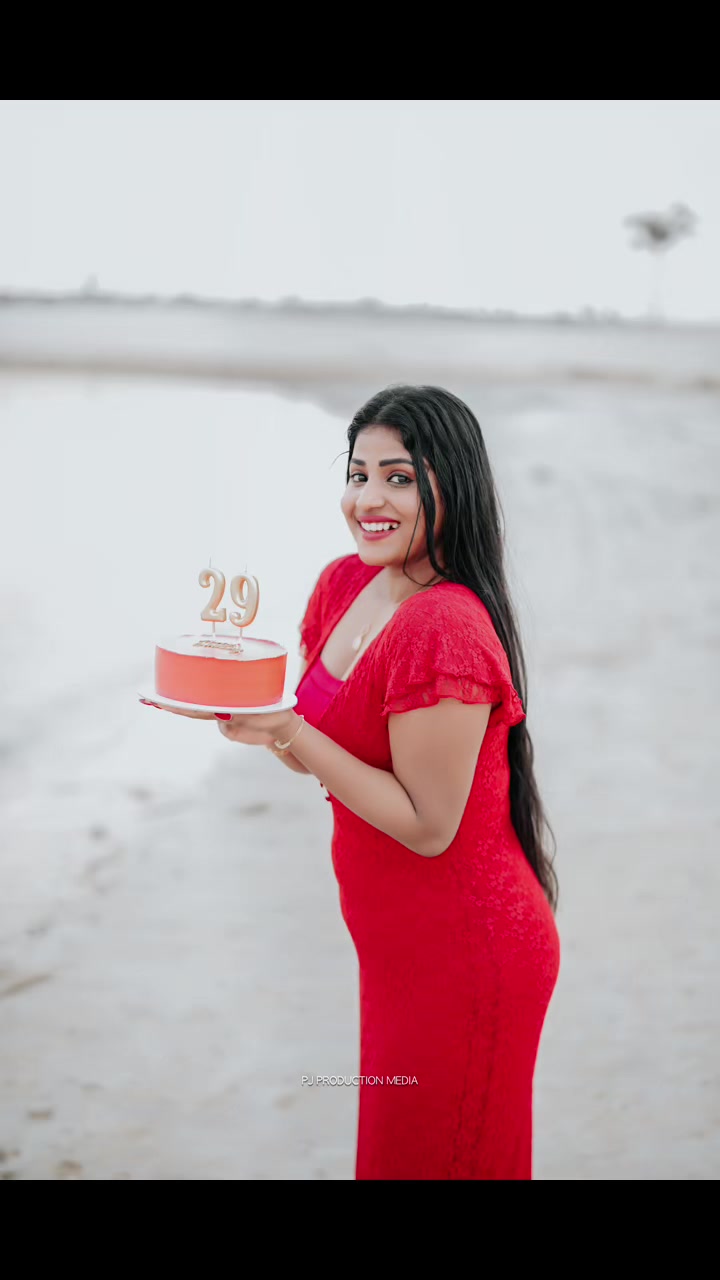 @Sneha jewel 🧚🏻&zwj;♀️🧚🏻&zwj;♀️