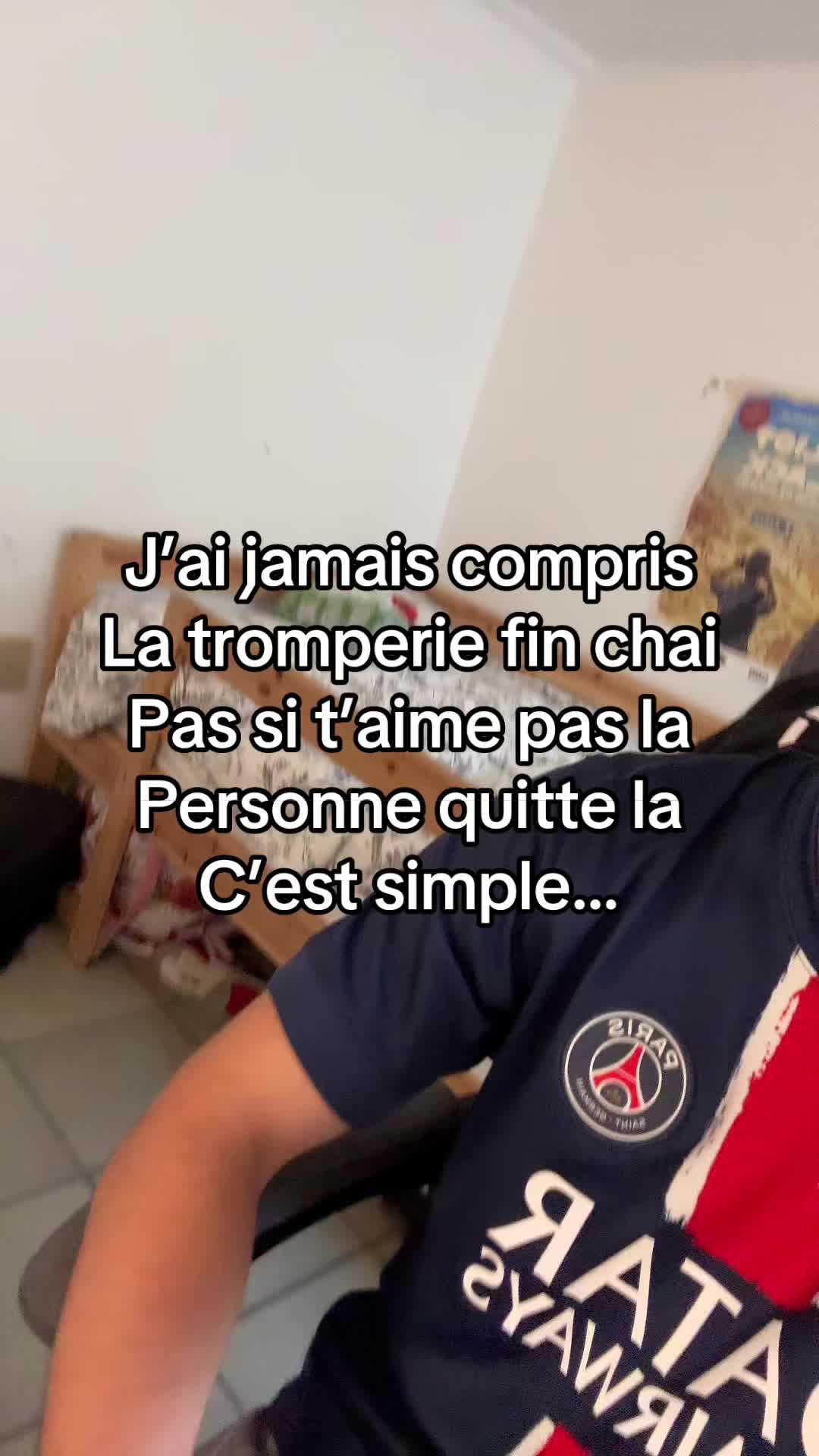 @Yahnël PAYET🇷🇪