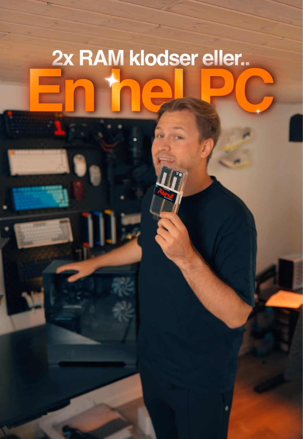 @Nicklas