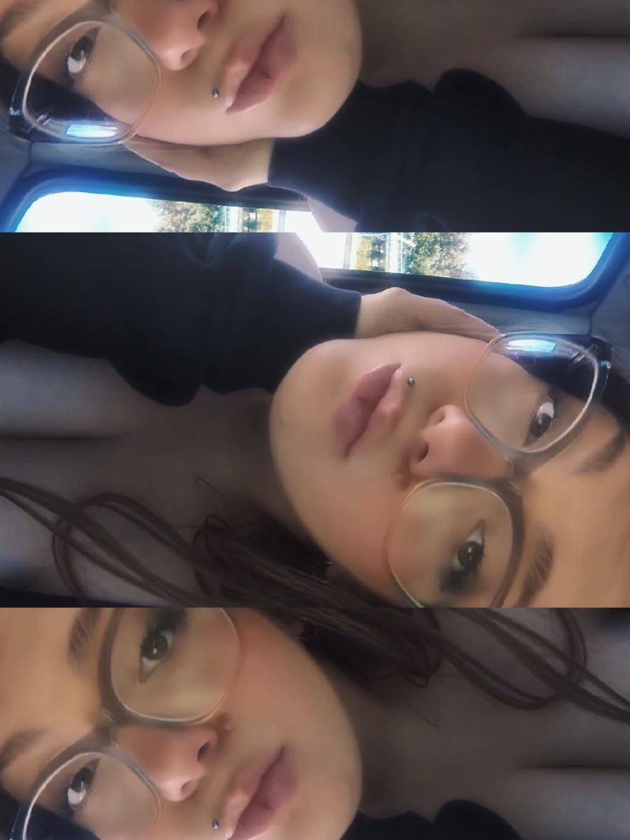 @Gattina