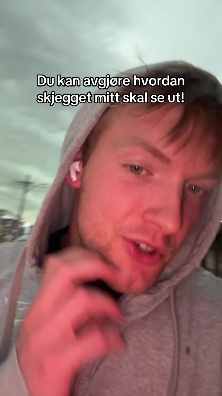 @Eyvinn V&aring;gst&oslash;l