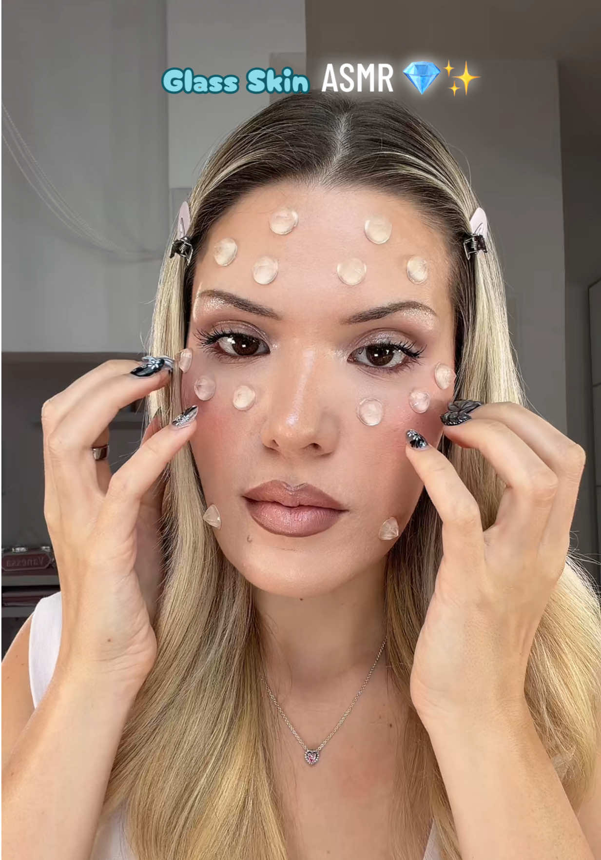 @Vanessa 🎀
