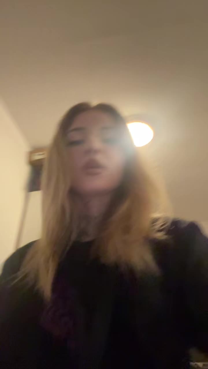 @maritkaogf