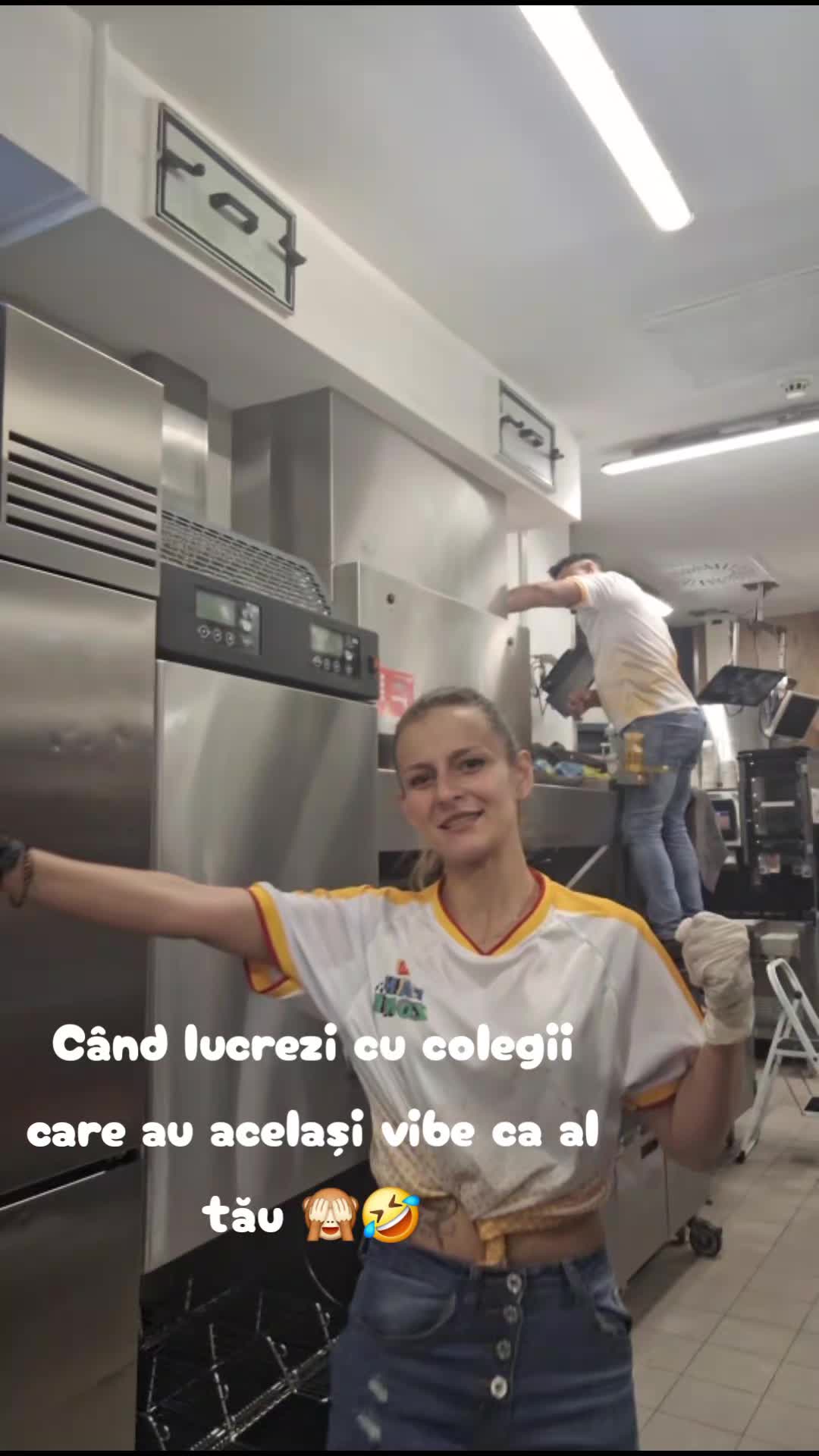 @Gabriela Hutanu