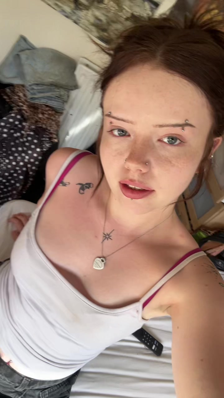 @gae.h67🦄