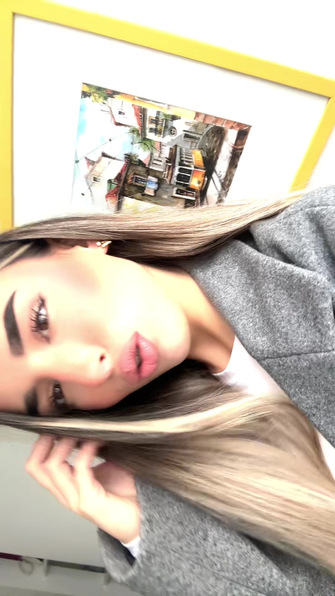 @federica