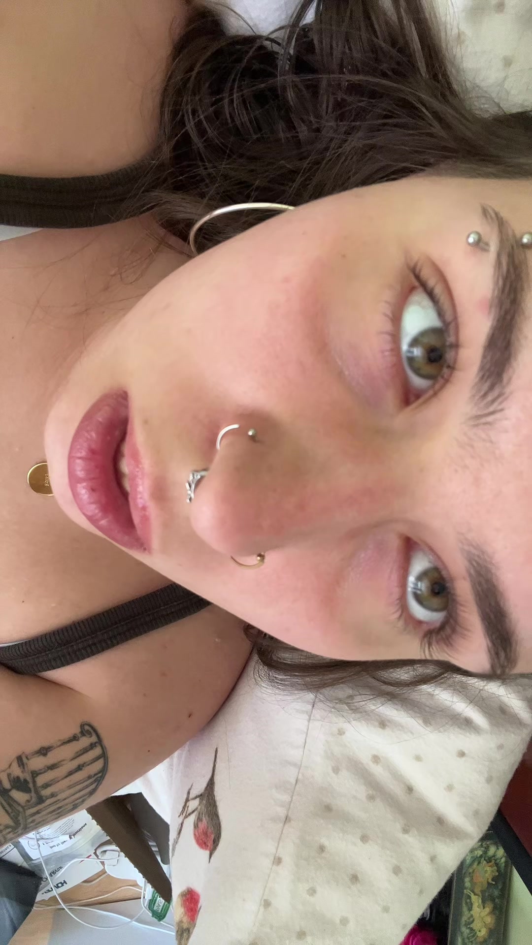 @skronkle