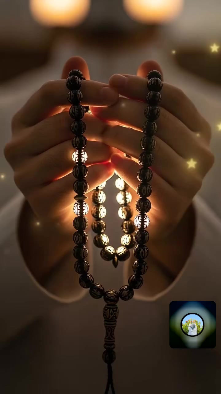 @👑᭄JANNAT࿐💎🦋