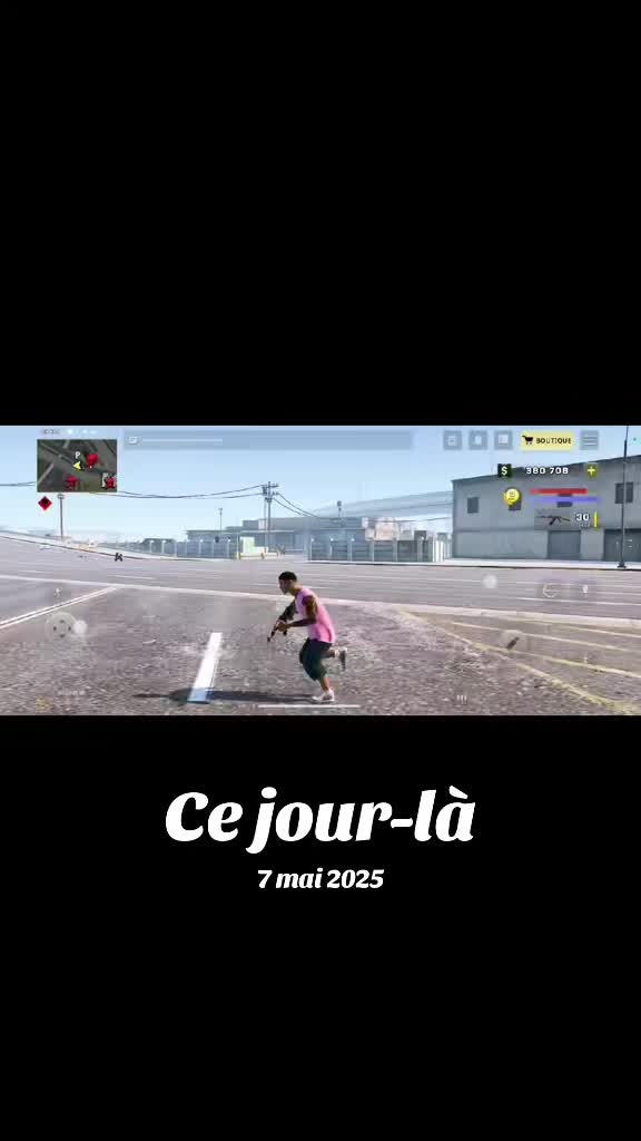 @Alex parieur one state🤙