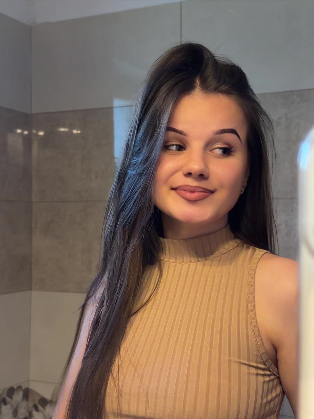 @Gabriela❤️