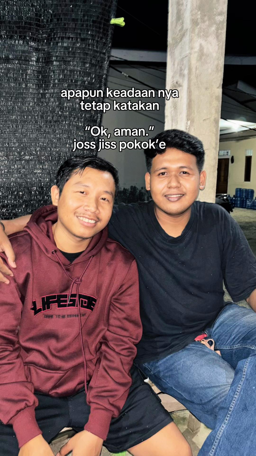 @@yan