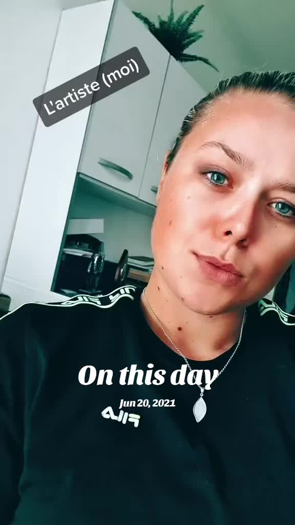 @sydney_b_007