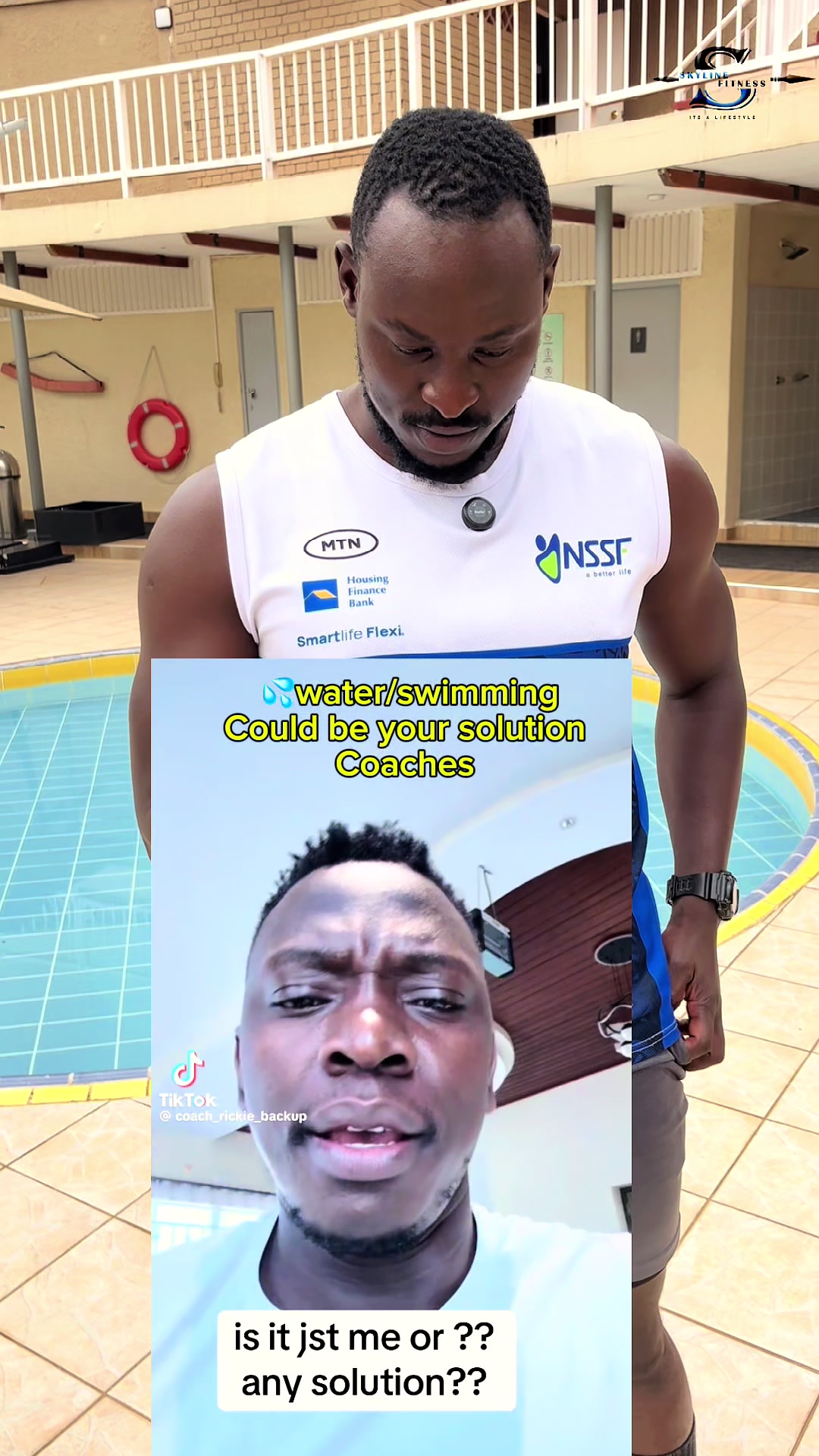 @skylinefitnessug