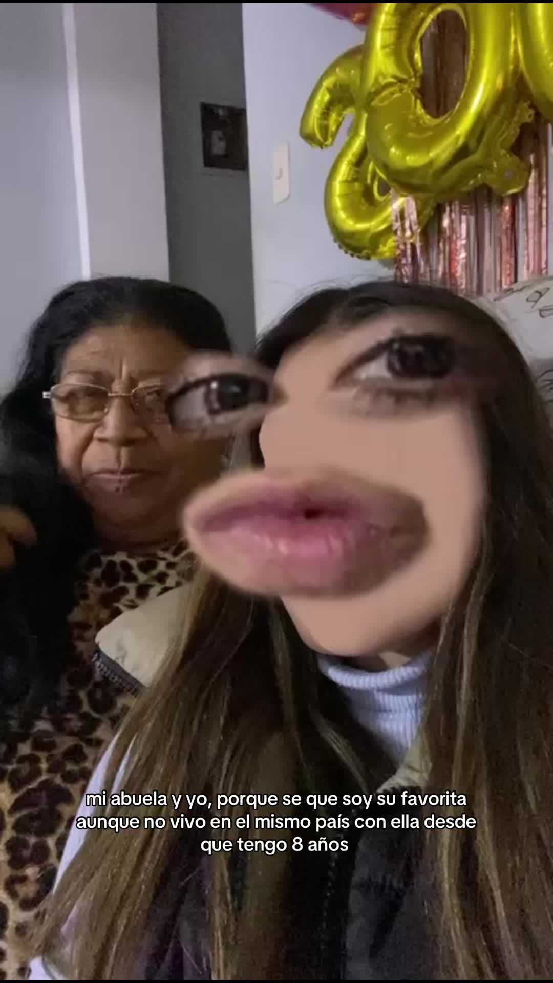@Jessica García