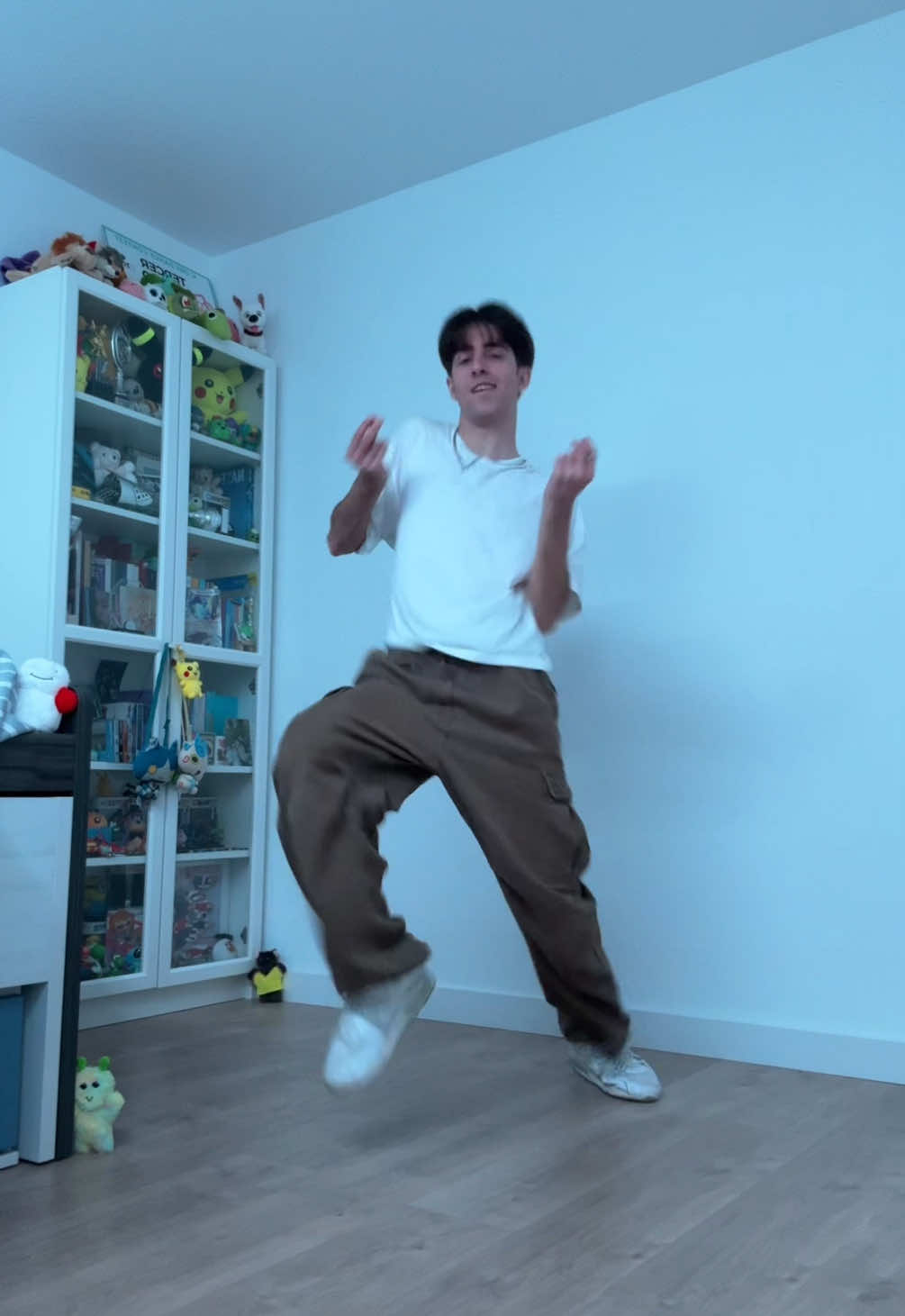 @Sebas