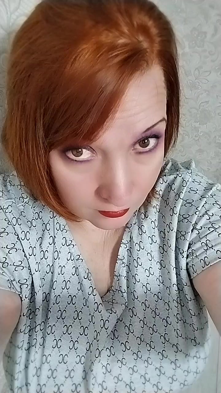 @Мариша