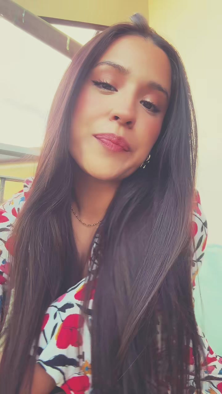 @Giorgia Mera