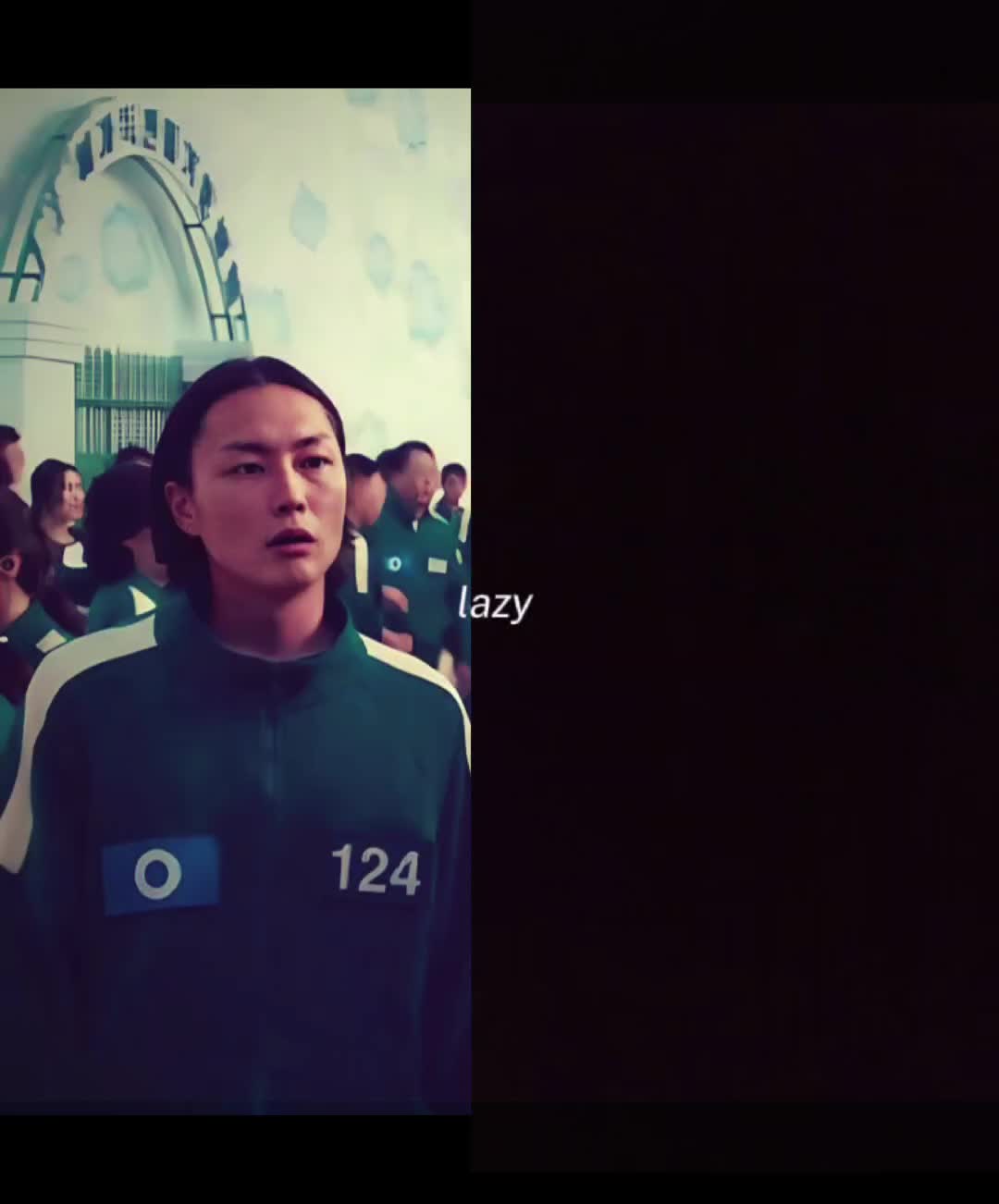 @nam_gyu