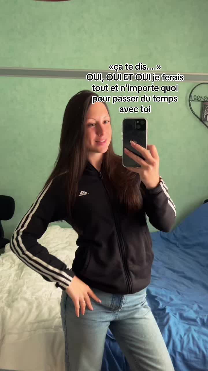 @emmamvnn