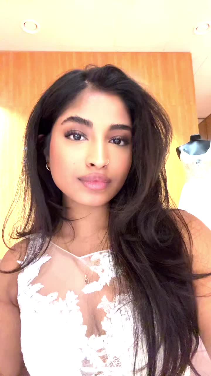 @Vaishaliy.k