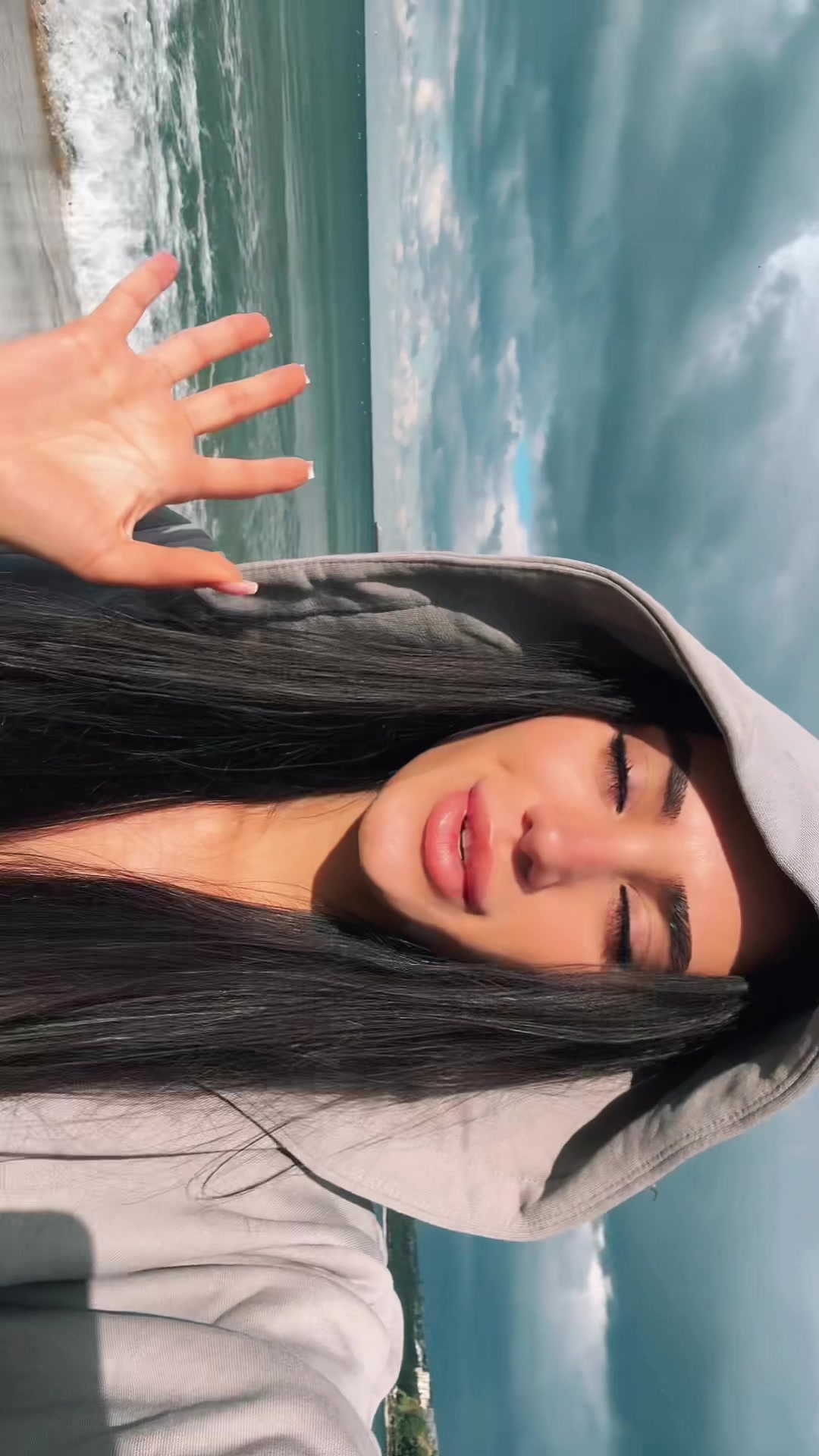@_liaemilia