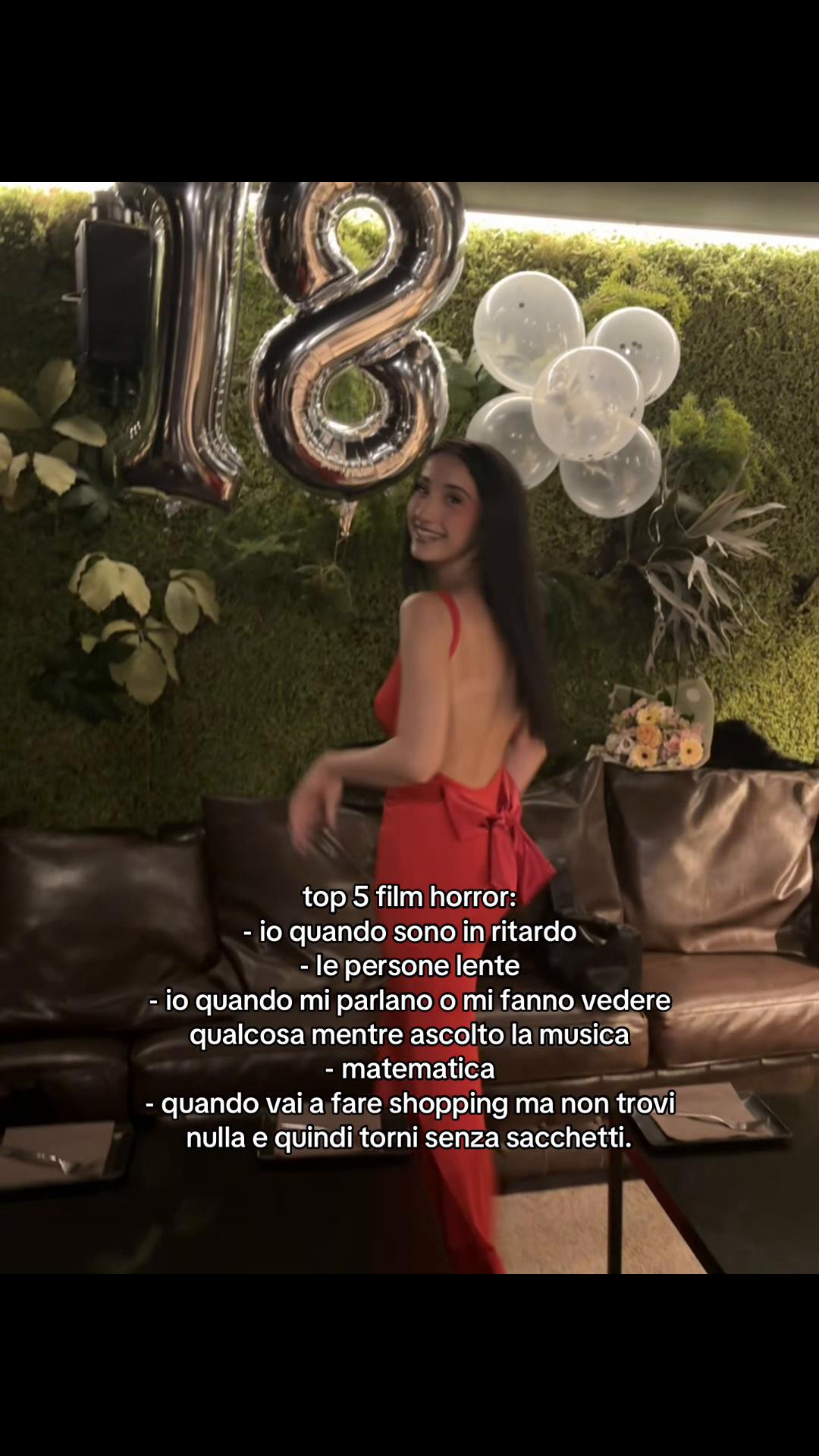@cate⭐️