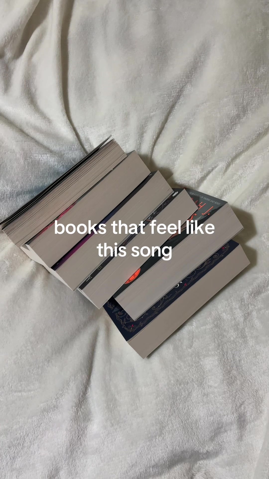 @pheebs 💫