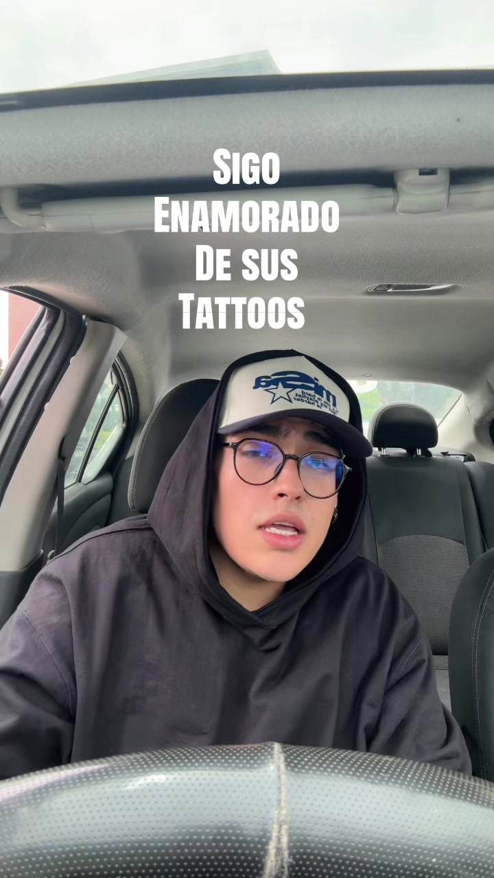 @Memin