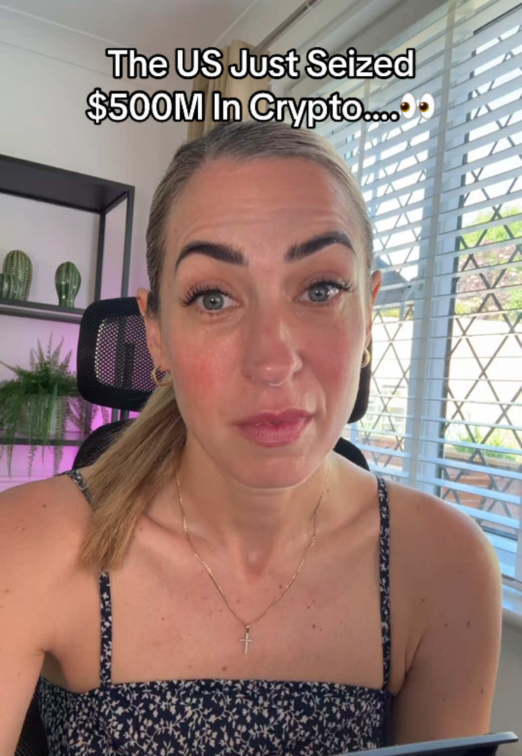 @paulatalkscrypto