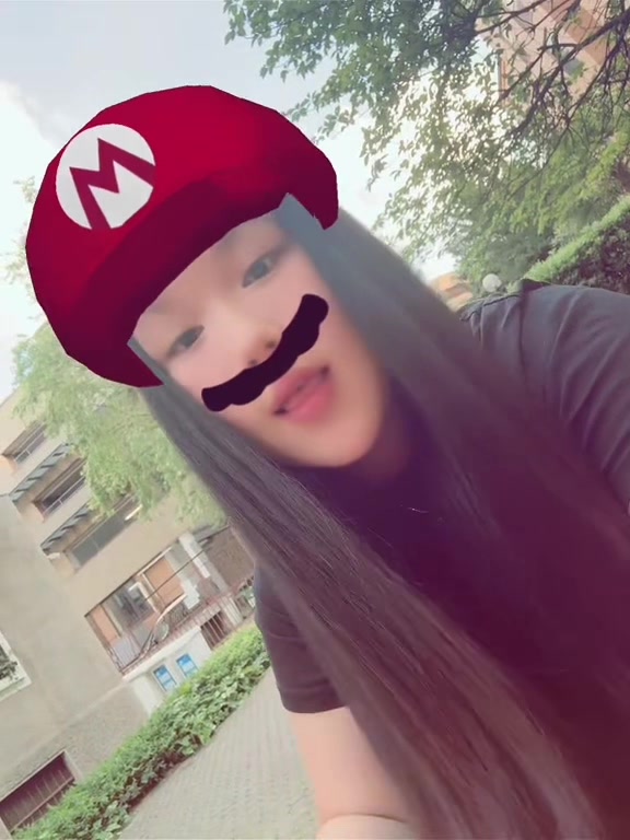 @moriviviana