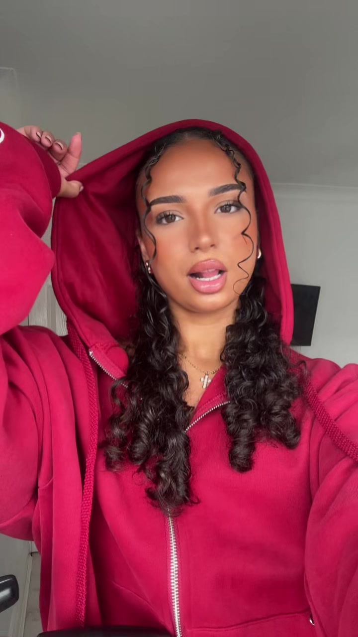 @GIORGIA BAILEY