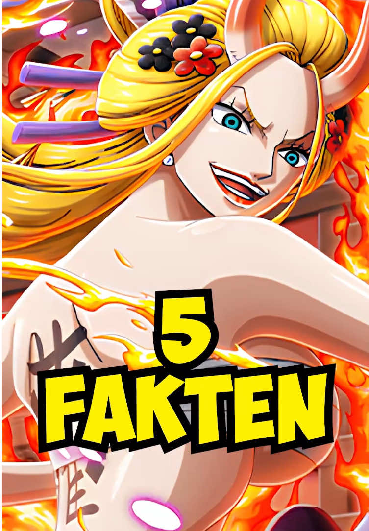 @Kudo - One Piece