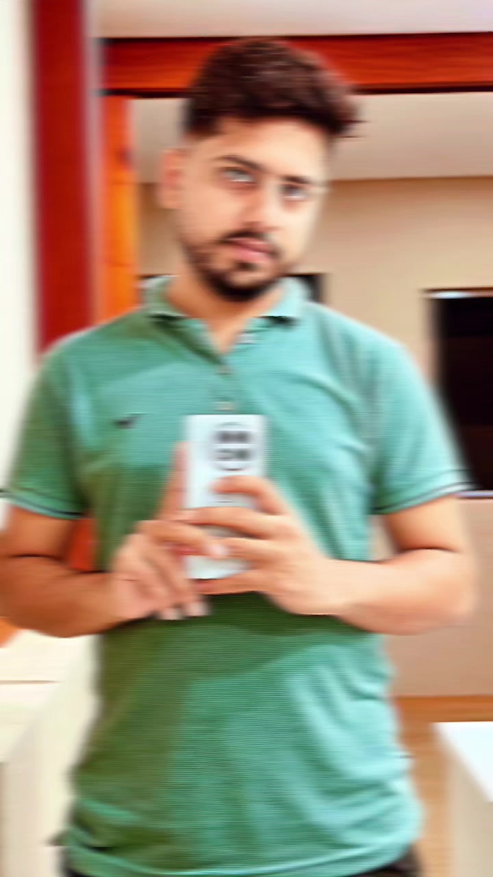 @Usman Jutt 🥰🇵🇰 🥰🇧🇭🇧🇭