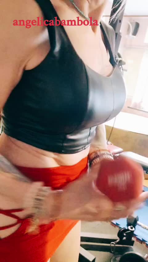 @Lilith, amore corpo,sensi