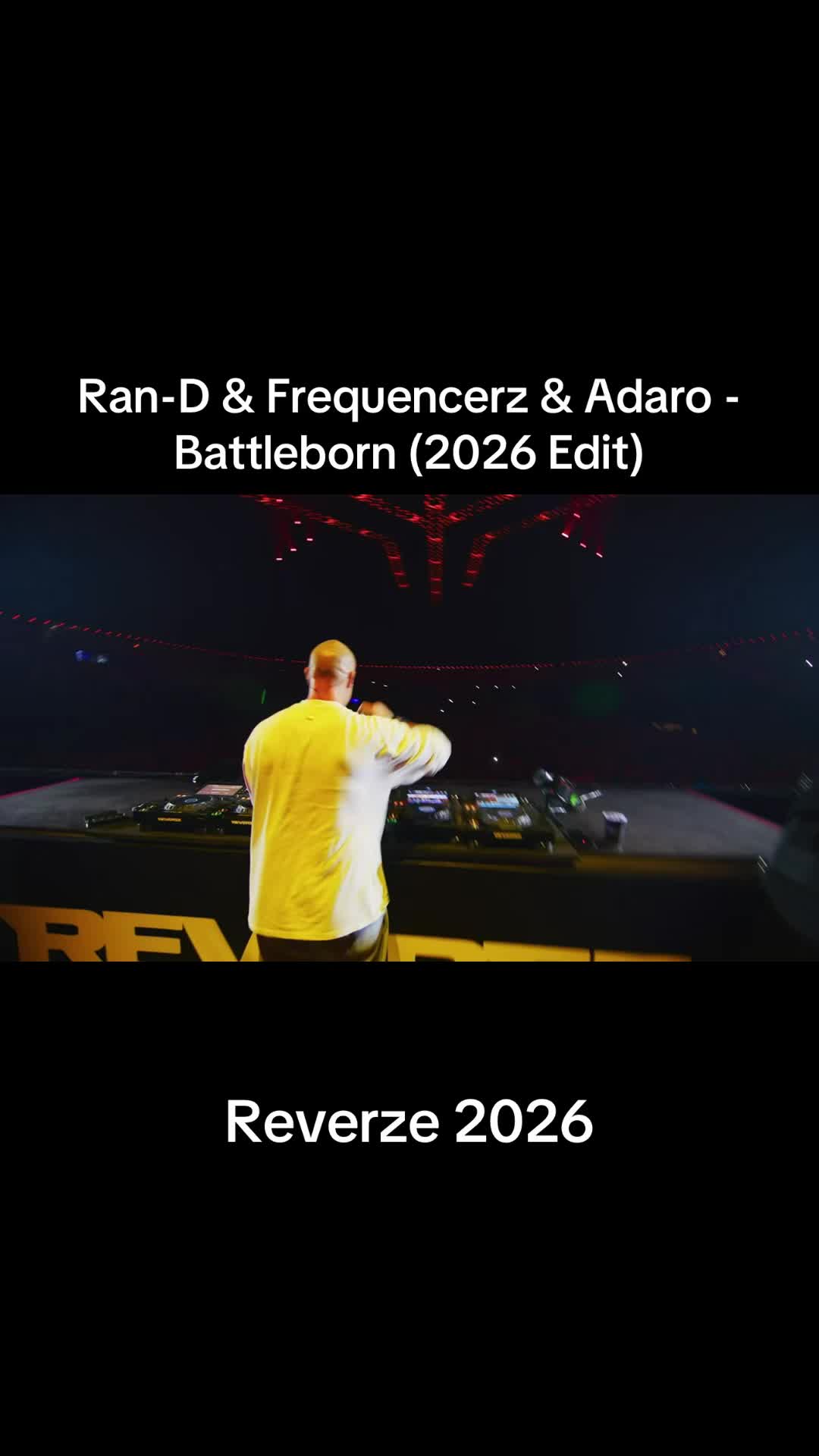 @__hardstyle_