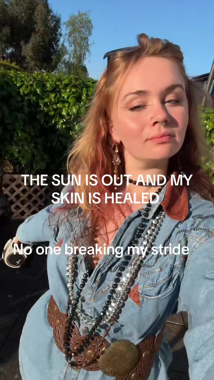@Leah Wilcox