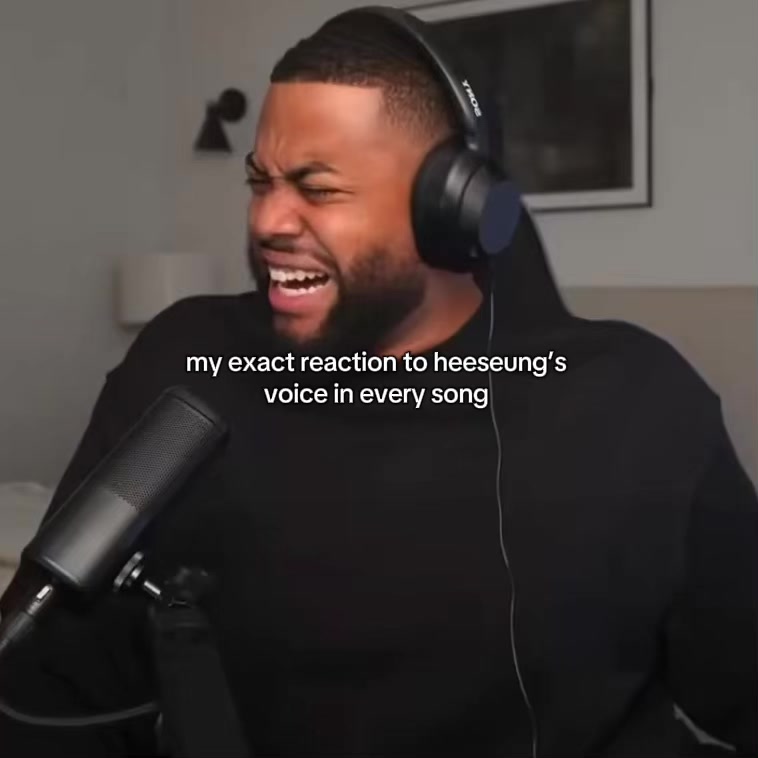 @lay
