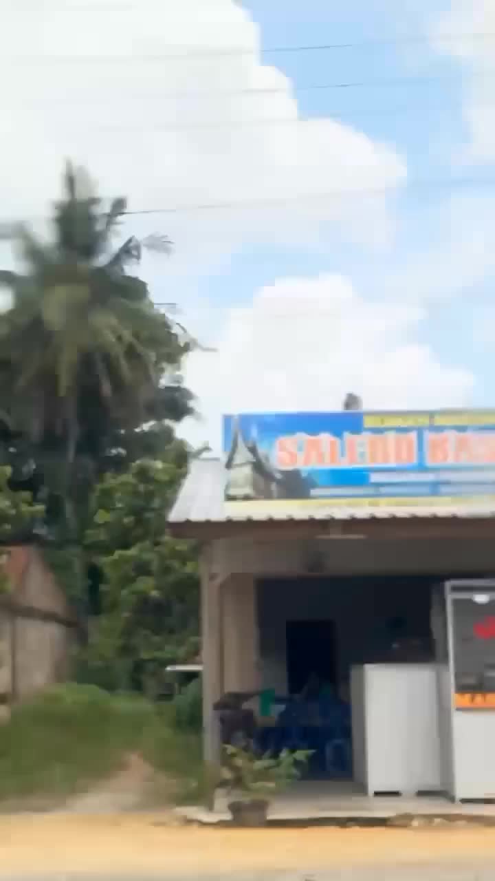 @𝙆𝙖𝙟𝙞.𝙧𝙚𝙨𝙚𝙧